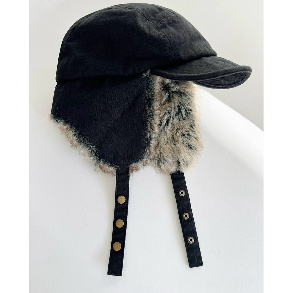 tw-11134207-81ztq-mj6oo65ok64if2