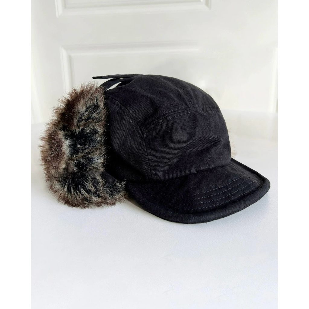 tw-11134207-81ztg-mj6oo66hwh6t55