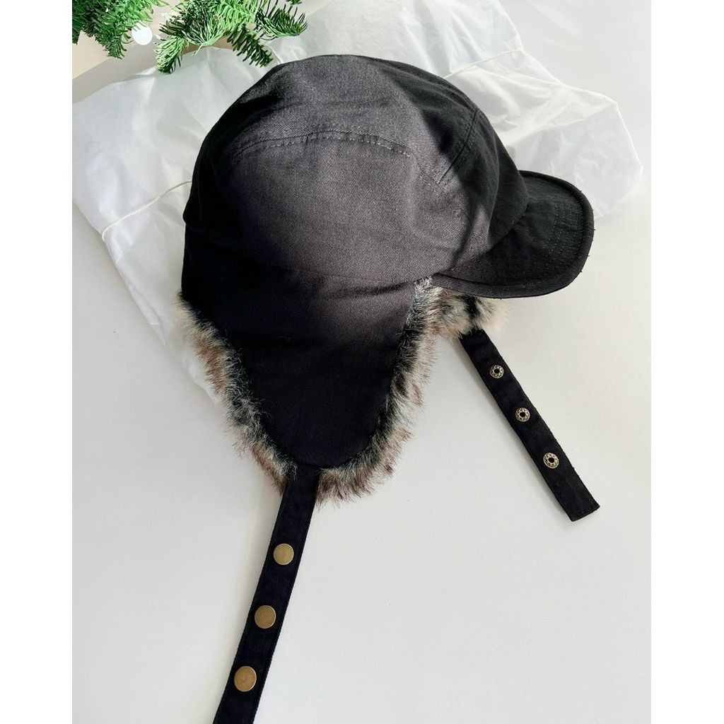 tw-11134207-81ztp-mj6oo67fyqyo79