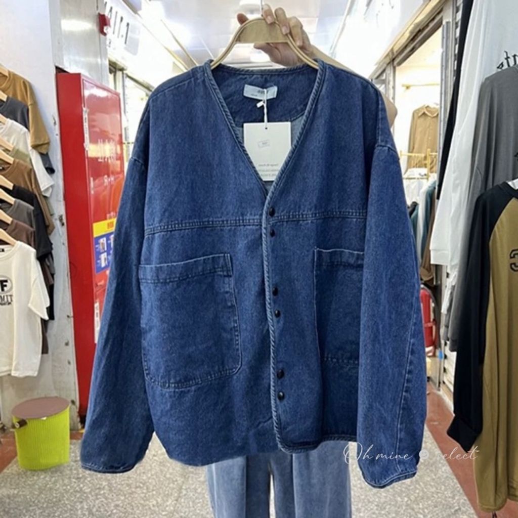 sg-11134201-22100-tahgzb7vuviv72