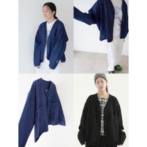 sg-11134201-7rces-lszjh993esqq12