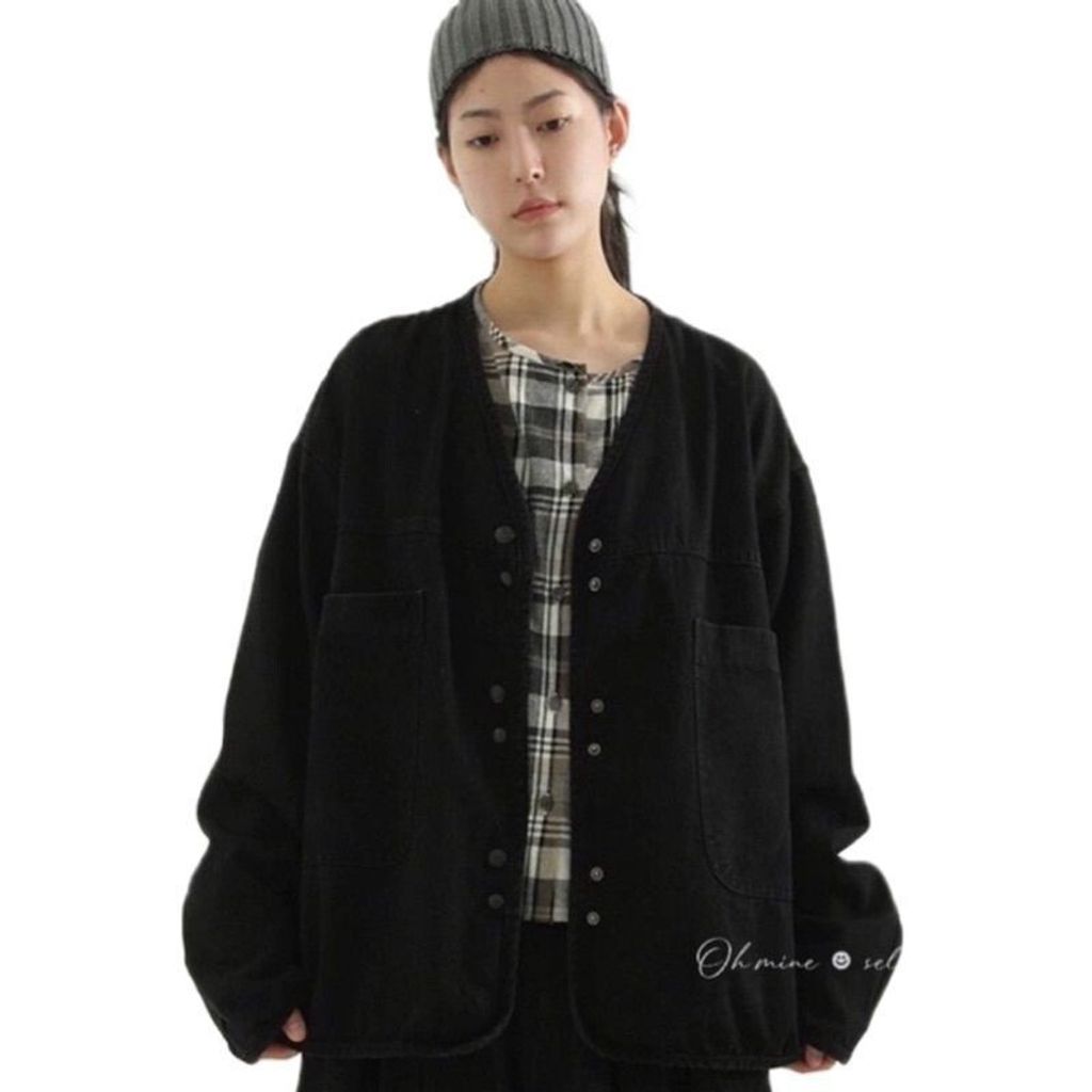 sg-11134201-7rcf2-lszjh9jmzdlj51