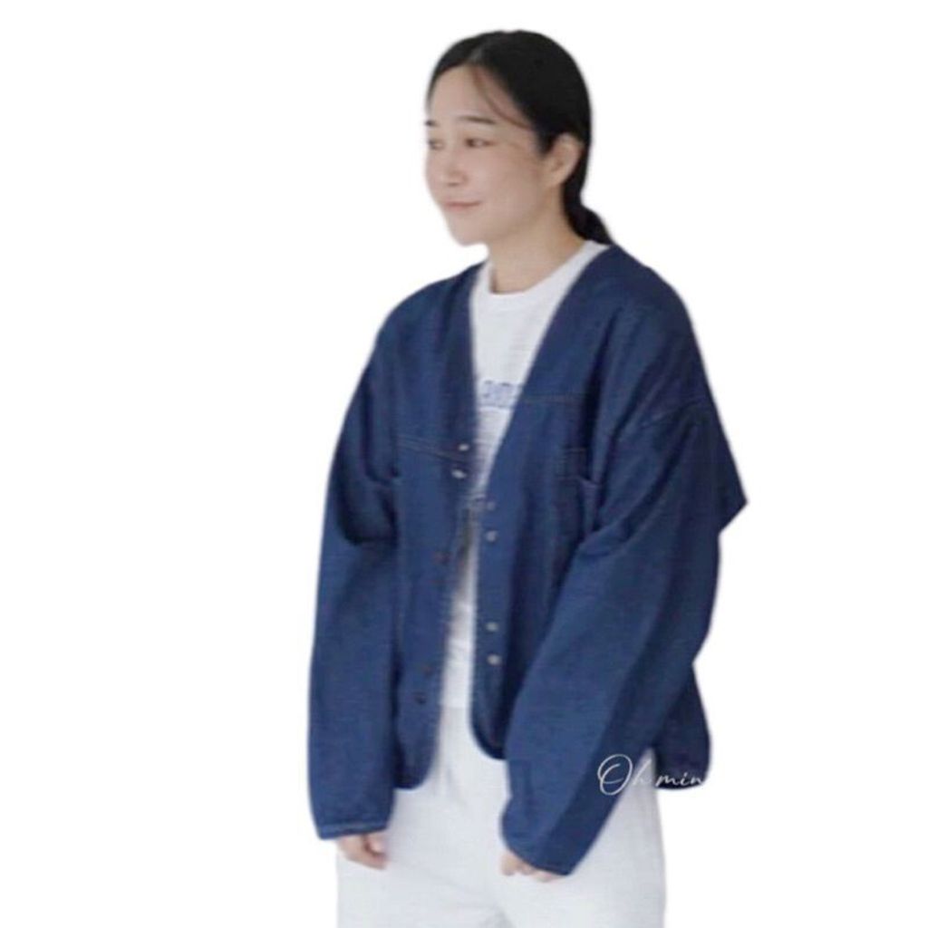 sg-11134201-7rcdm-lszjh9ssndhd78