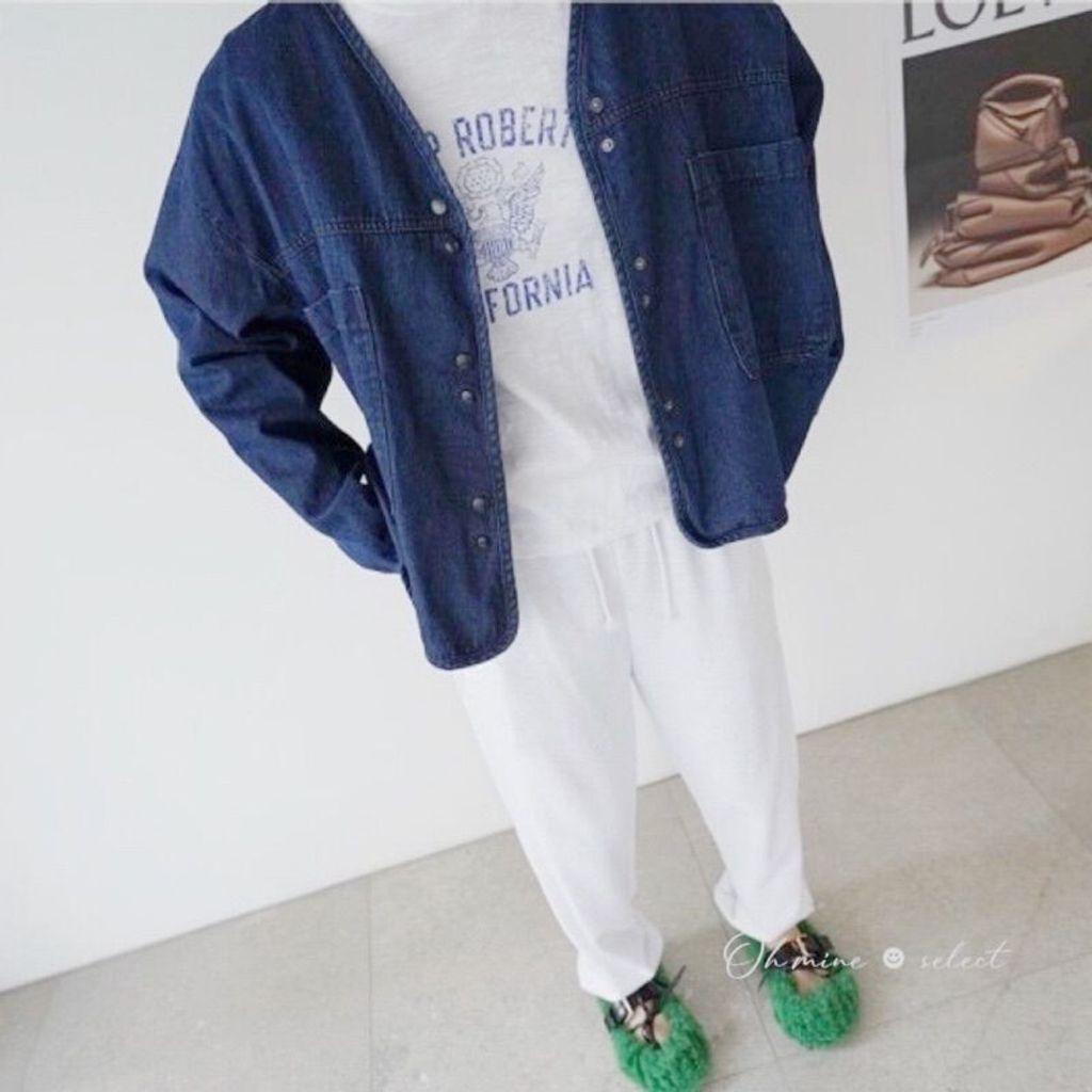 sg-11134201-7rcee-lszjha7s1gcsf0