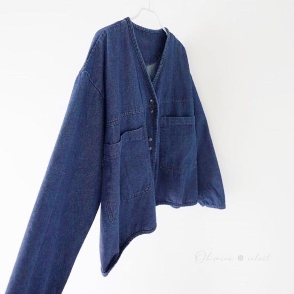 sg-11134201-7rcd6-lszjhai1l1fj67