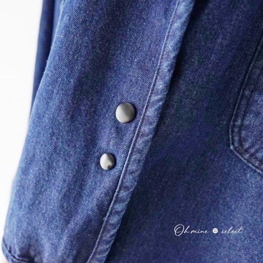 sg-11134201-7rccp-lszjhav31xt5bb