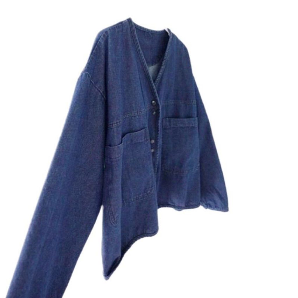 sg-11134201-7rce1-lszjhbgq69ud35