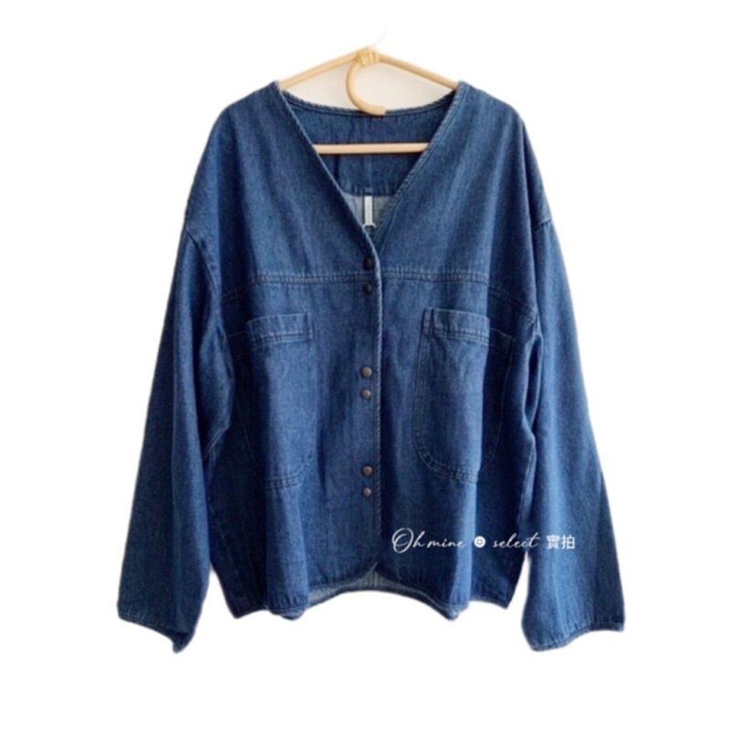 sg-11134201-7rcey-lszjhbr9qupuc6