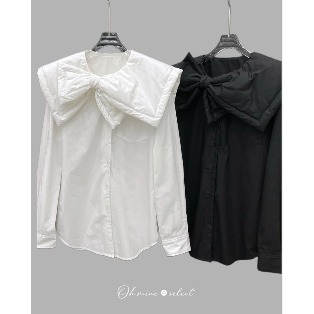 tw-11134207-81ztd-mg0epxjq7958c7