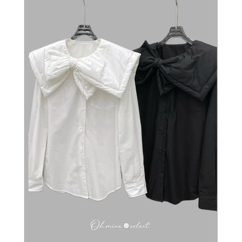 tw-11134207-81ztd-mg0epxjq7958c7