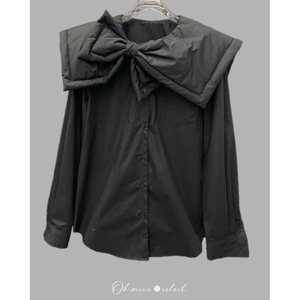 tw-11134207-81ztj-mg0epxjx2h3h2a