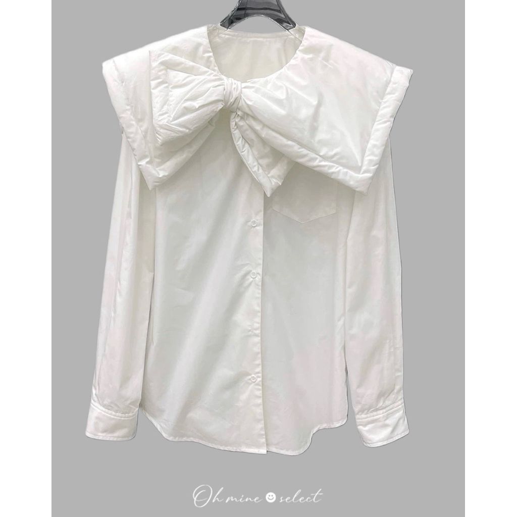 tw-11134207-81ztn-mg0epxjq5uksc4