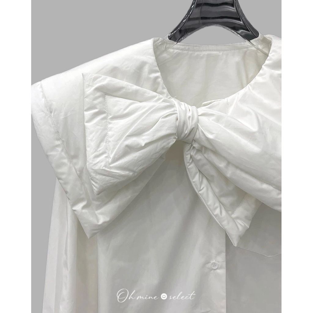 tw-11134207-81ztd-mg0epxjxkqh4a5