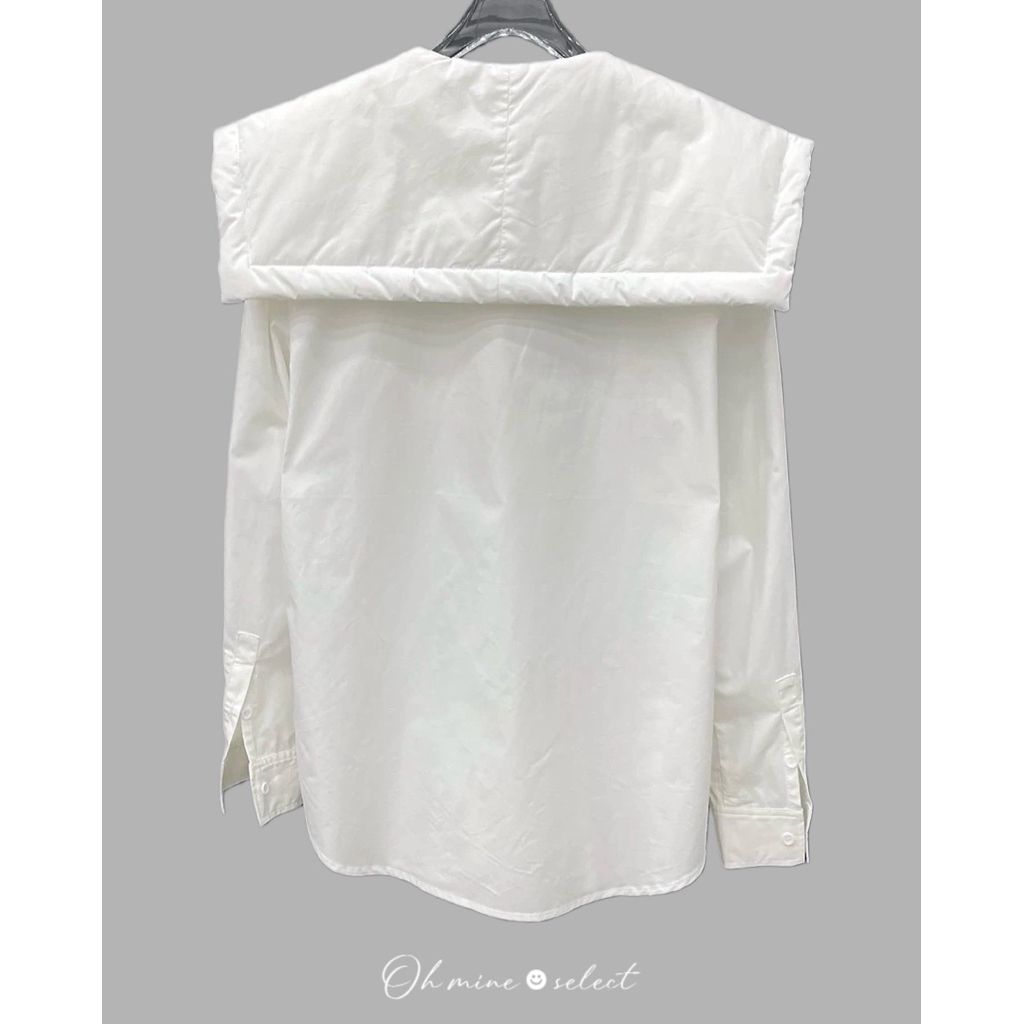 tw-11134207-81zth-mg0epxk3z3m2c2