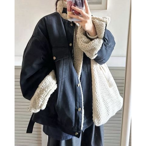 tw-11134207-81zto-mj80yzb6x1j9a0