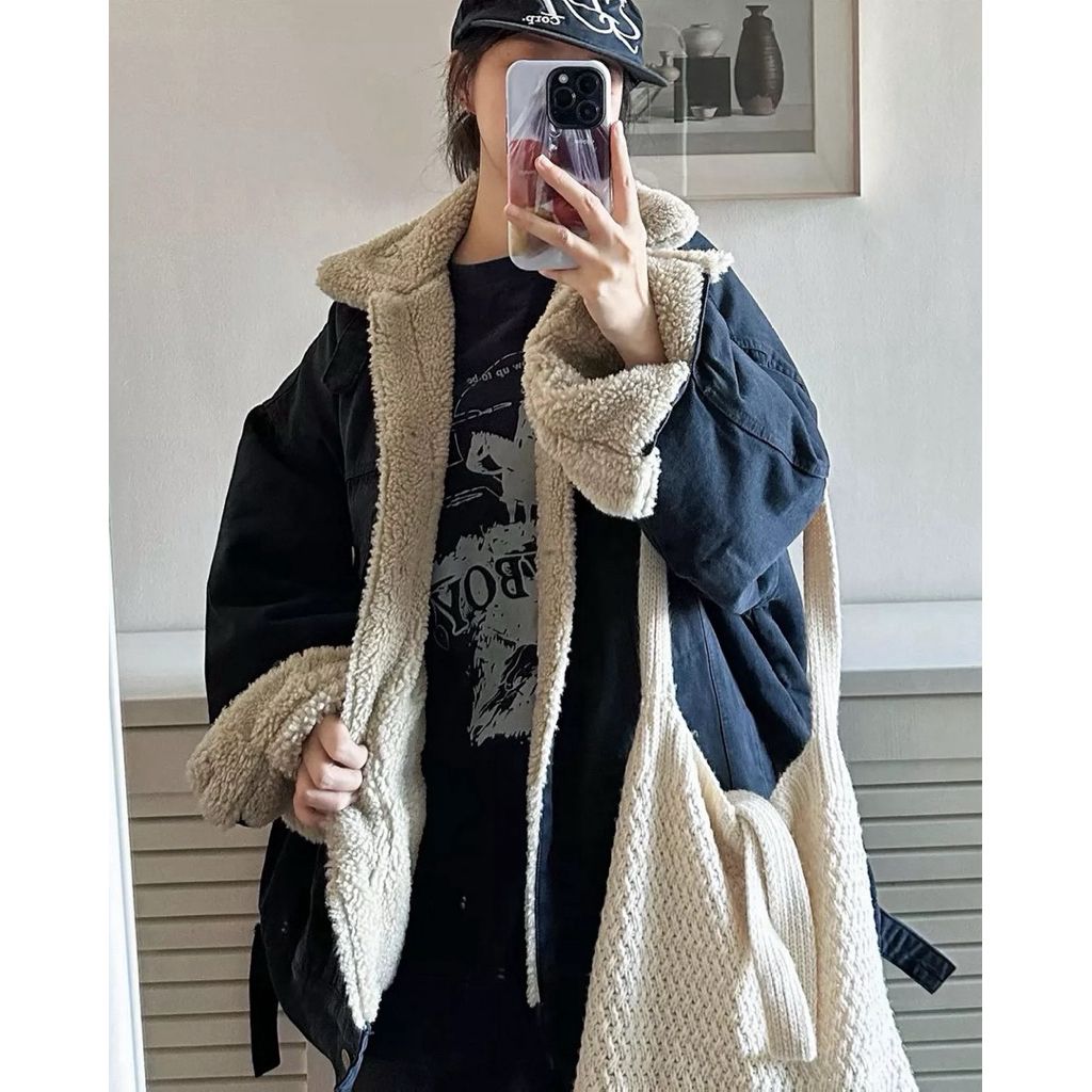 tw-11134207-81ztm-mj80yz692l1c19