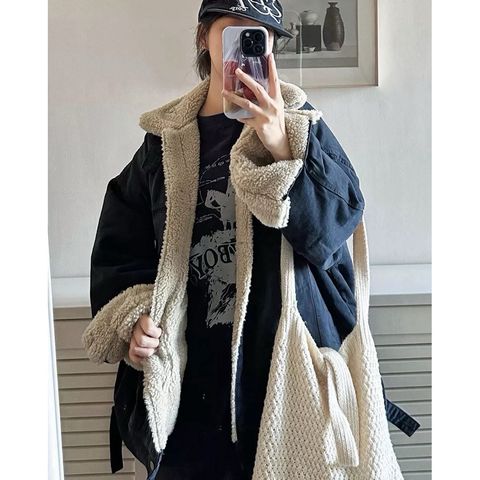 tw-11134207-81ztm-mj80yz692l1c19