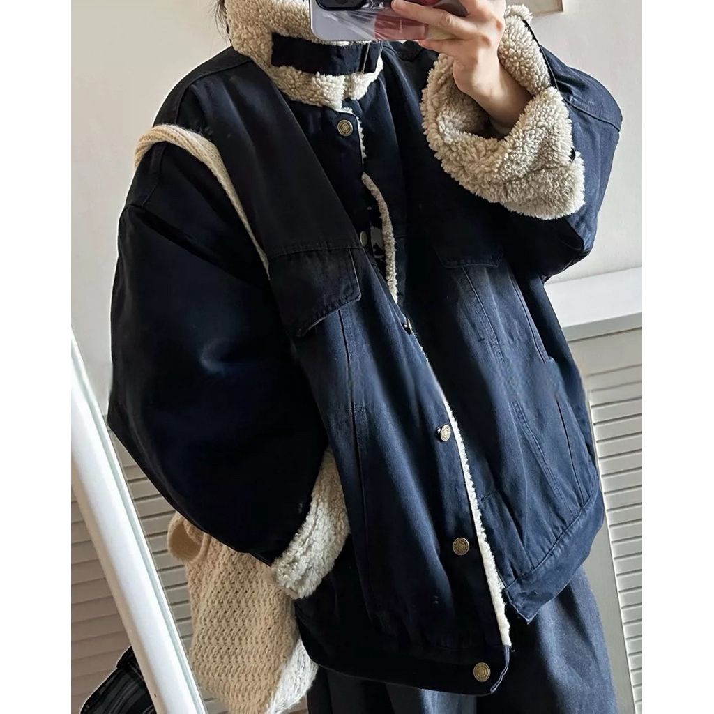 tw-11134207-81ztf-mj80yz6fpdl233