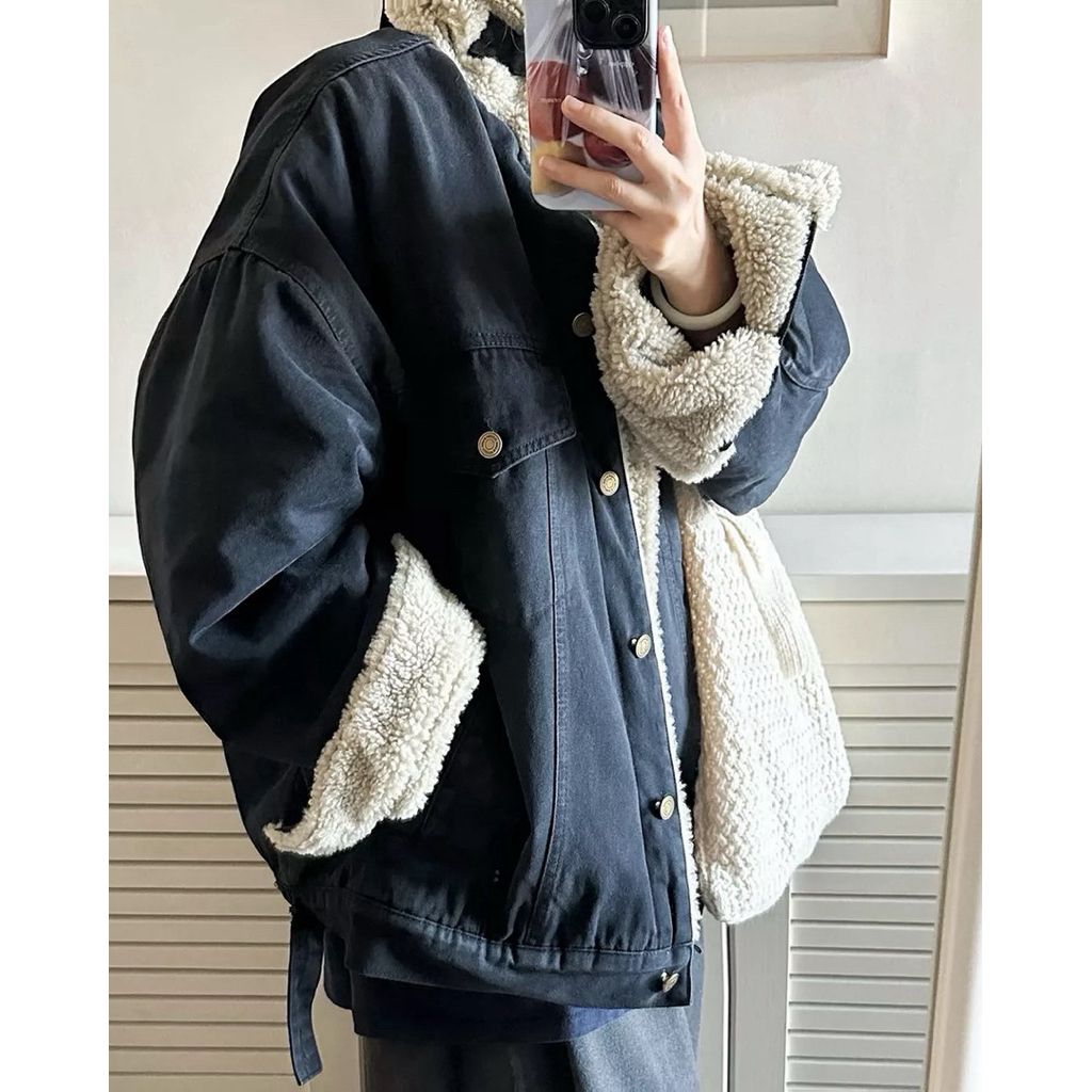 tw-11134207-81ztm-mj80yz7l0wzp71