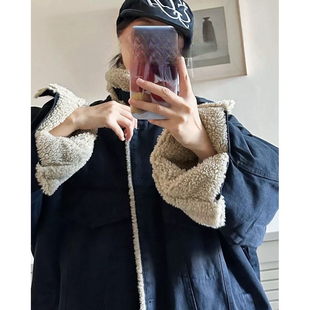 tw-11134207-81ztd-mj80yz873yf488