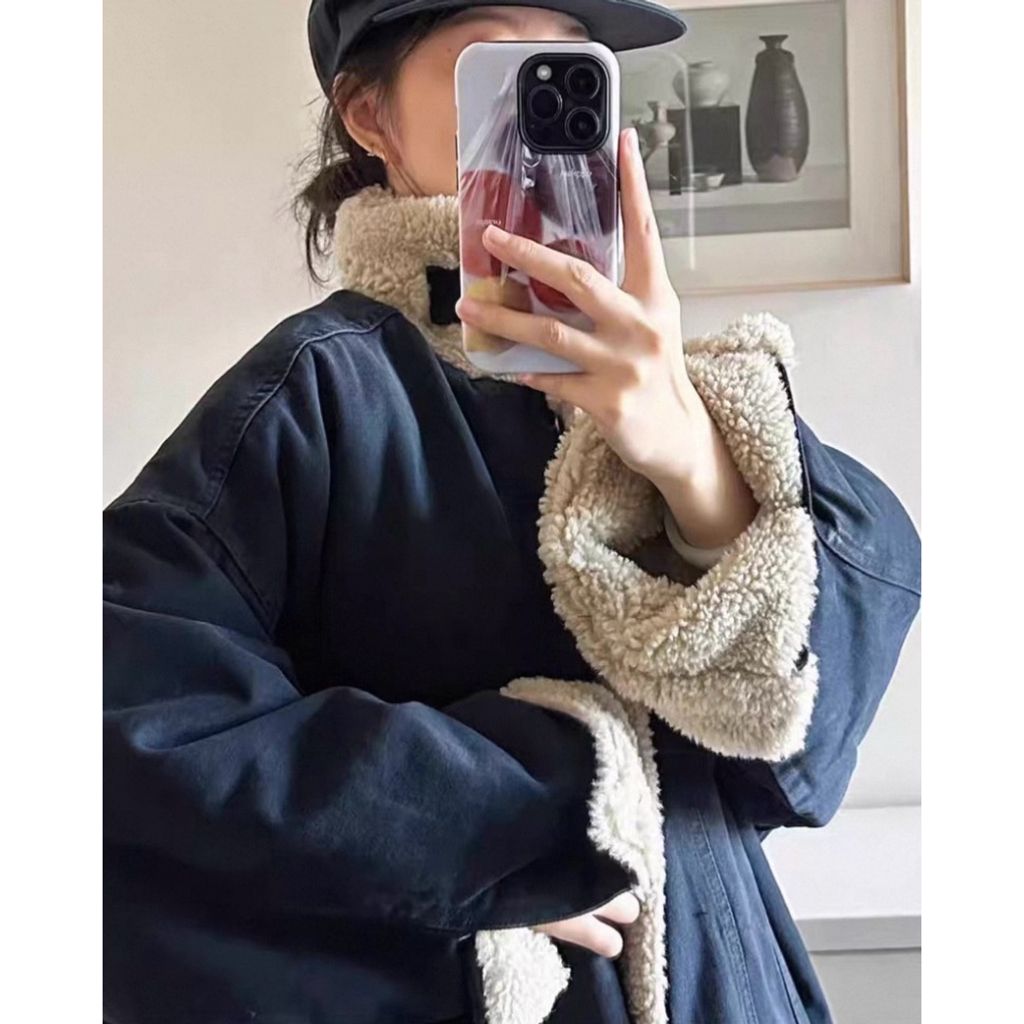 tw-11134207-81ztd-mj813j6qxiww95