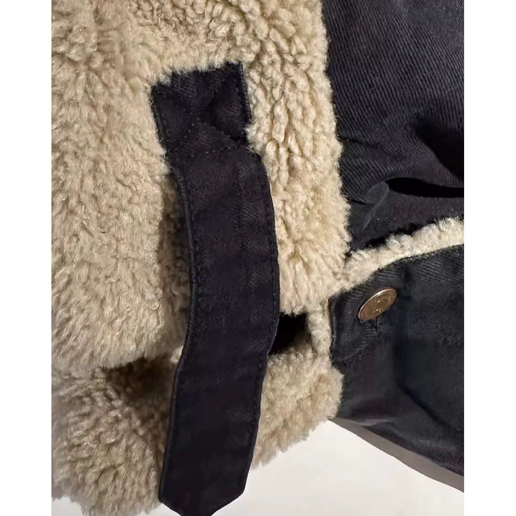 tw-11134207-81ztp-mj813j6obevac4