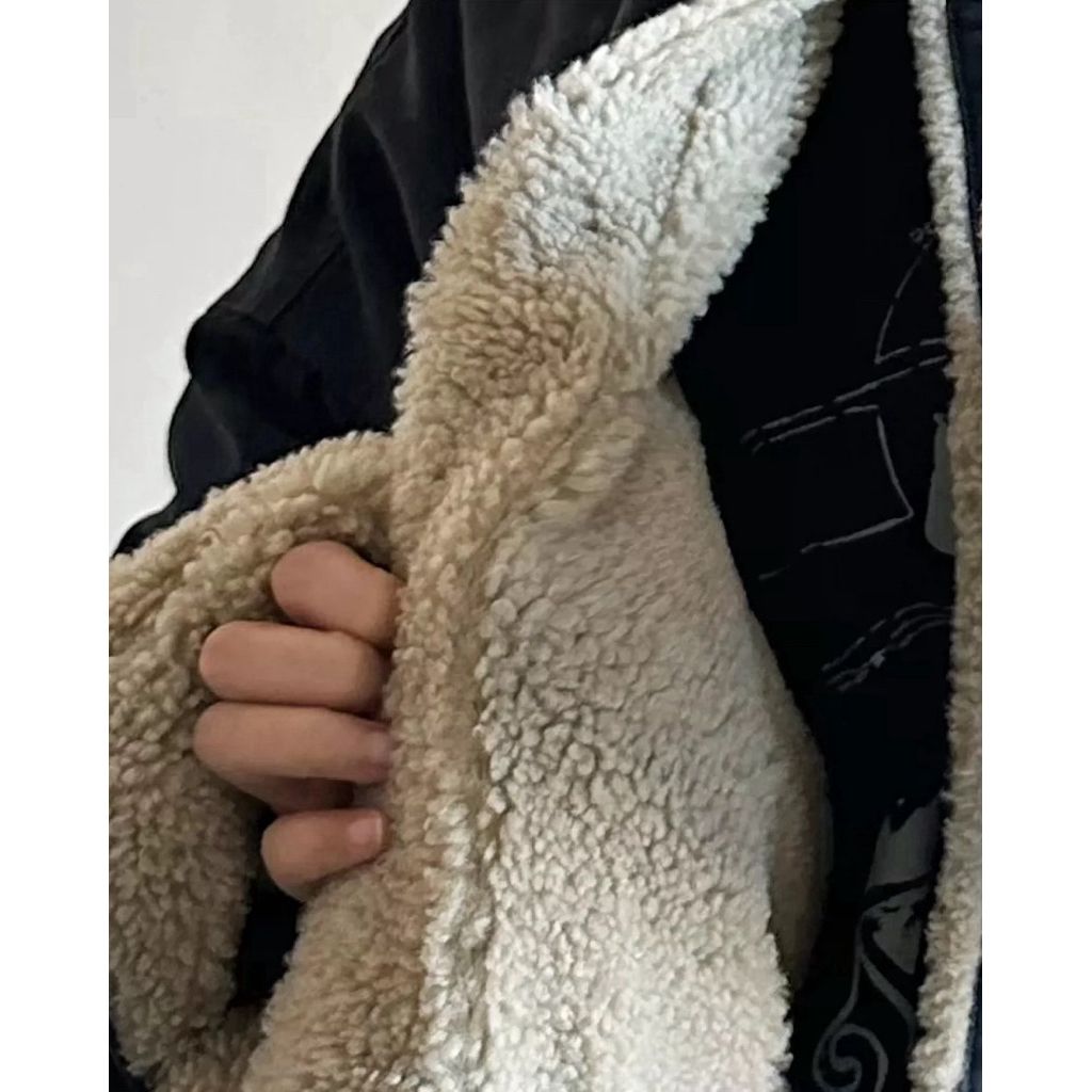 tw-11134207-81zto-mj80yzax4gzld4