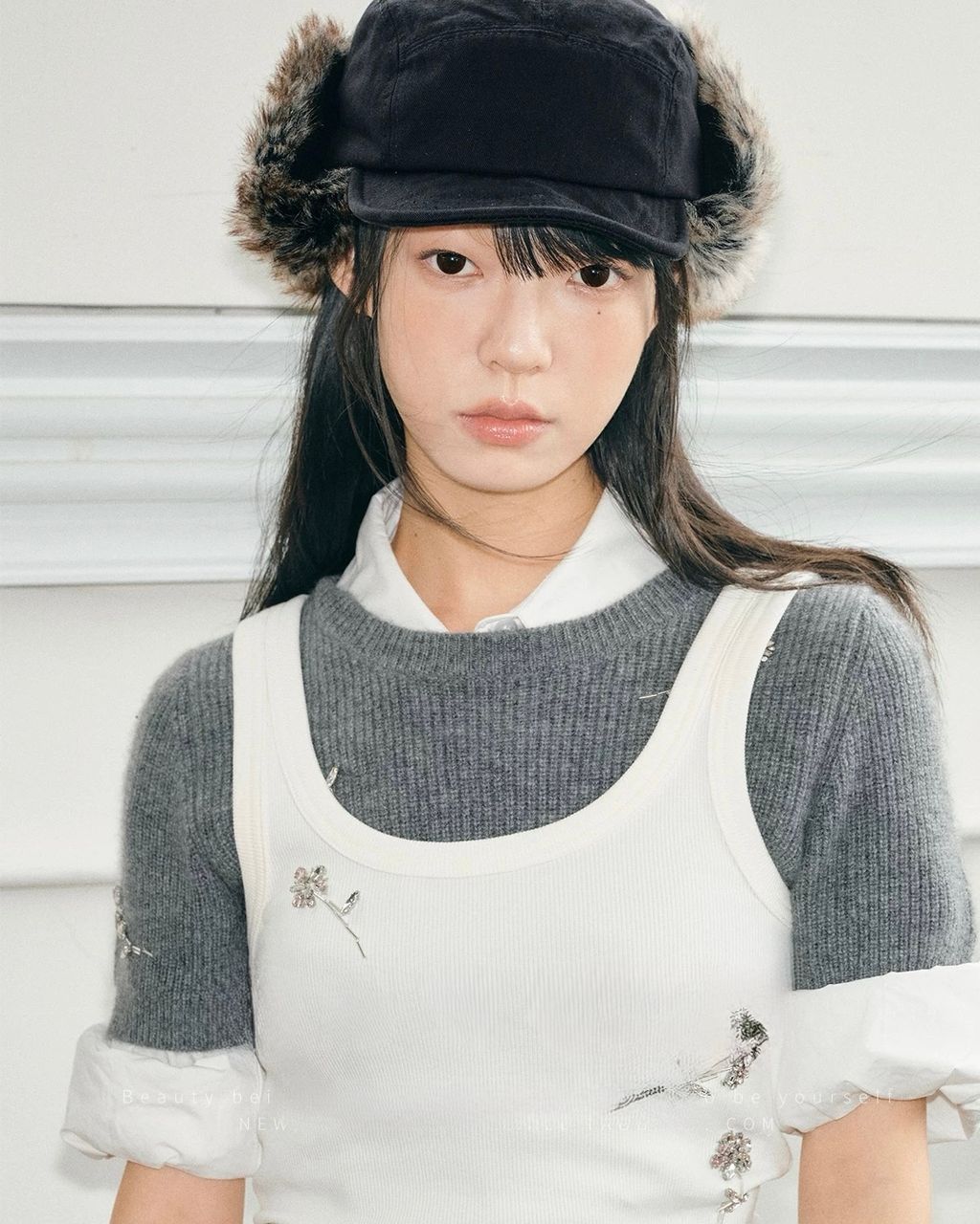 image_BDADC2B5-F788-49B1-ABFD-402B1D5AB0FB_1767850969