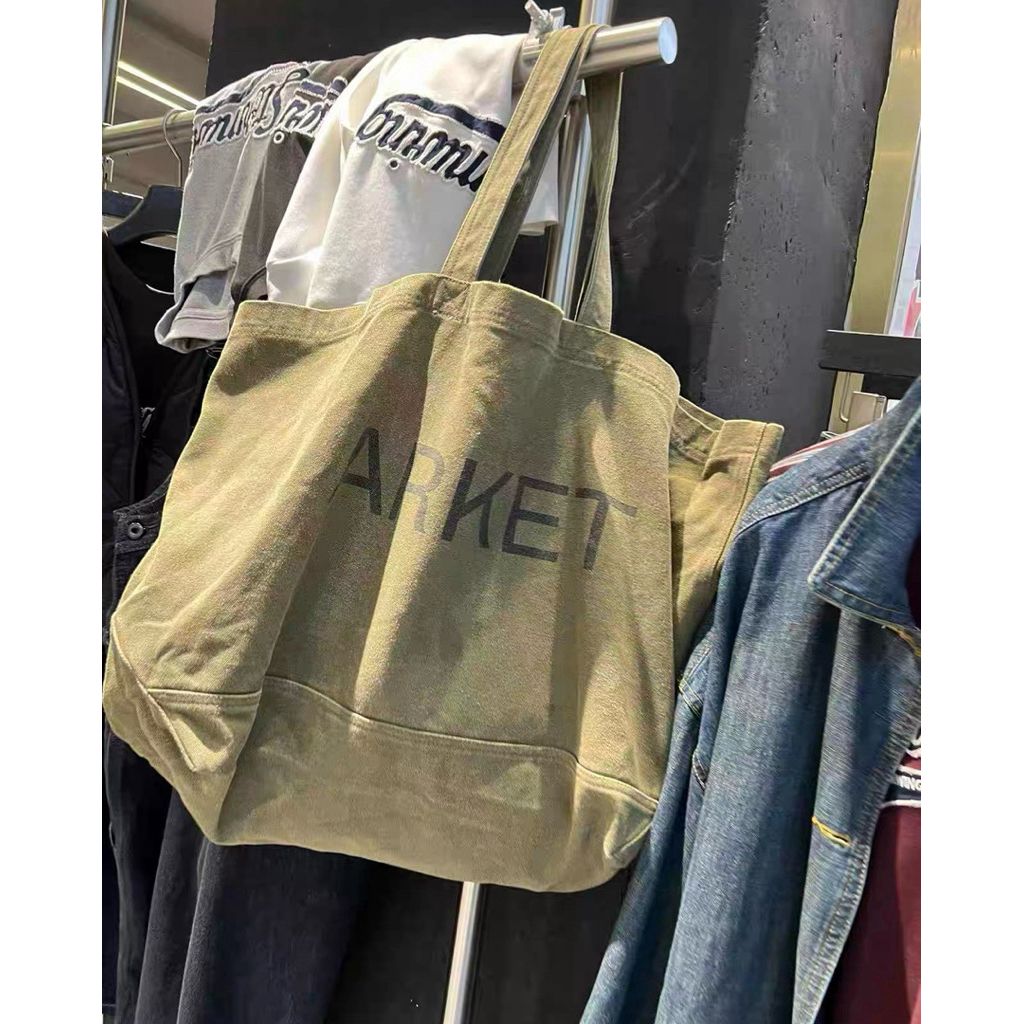 tw-11134207-81ztd-mj8cay61ut4y28