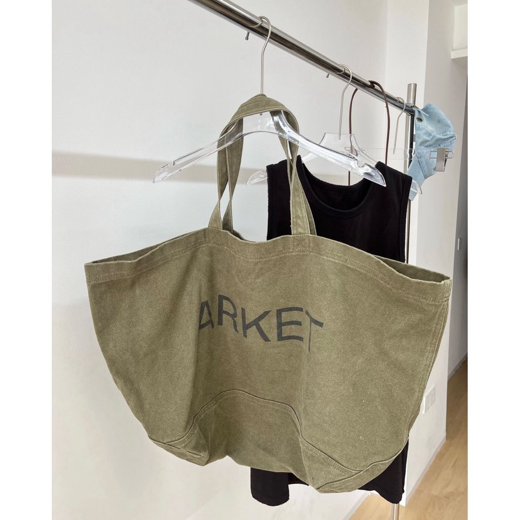 tw-11134207-81ztg-mj8cay5yazgked