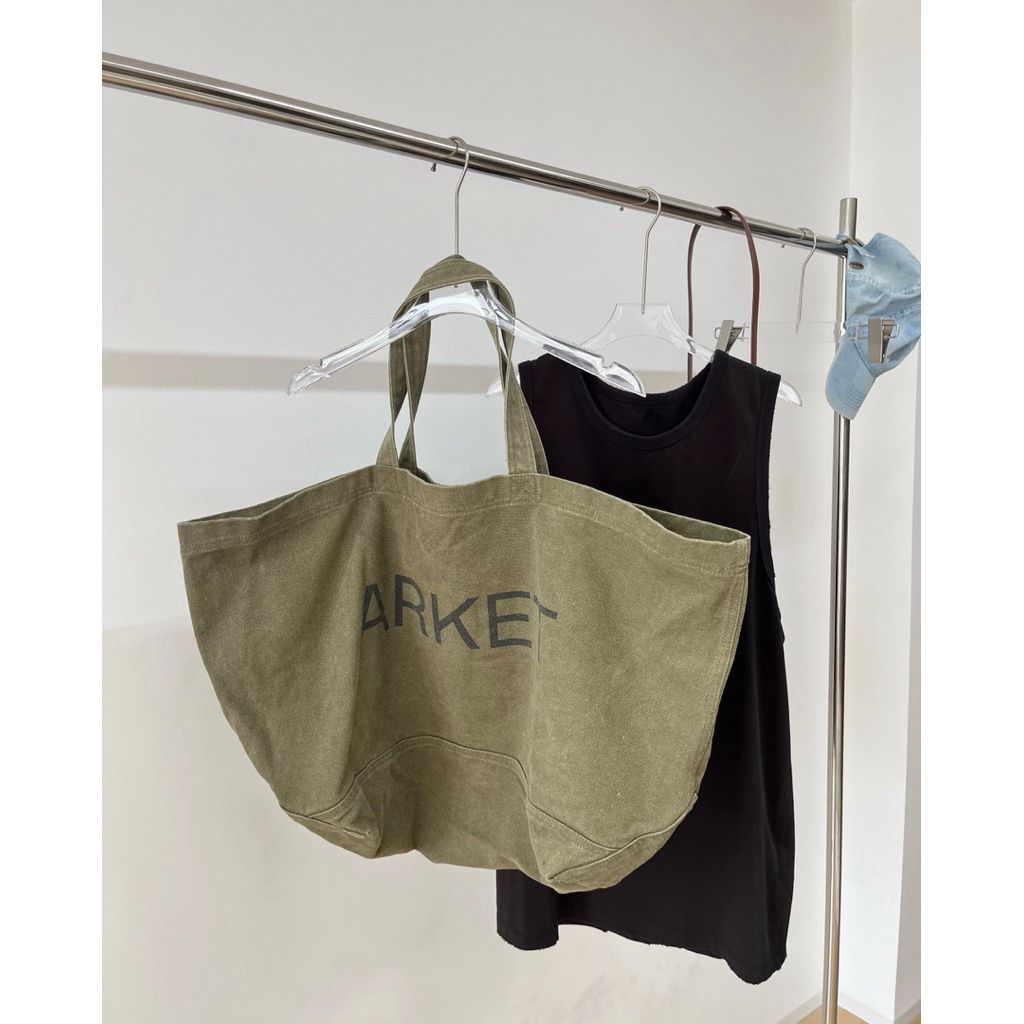 tw-11134207-81ztl-mj8cay636kg61a