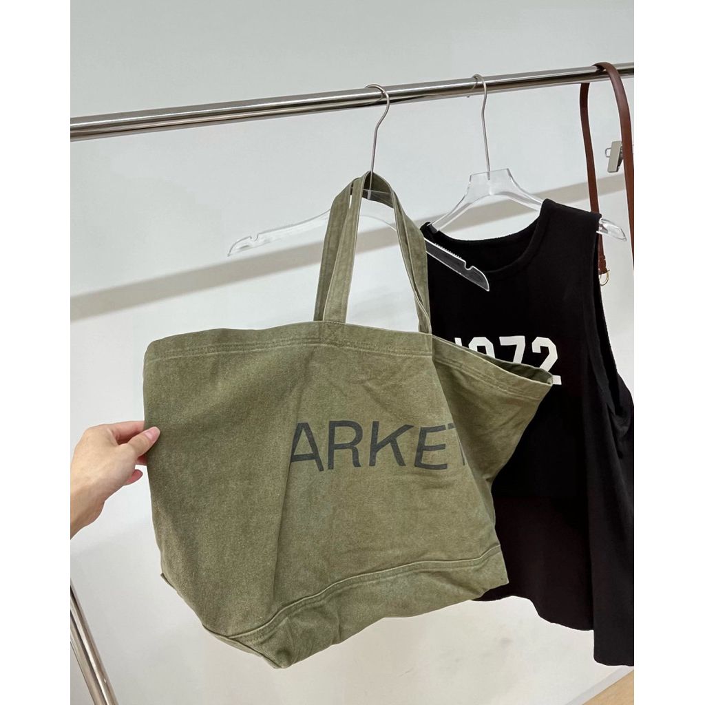 tw-11134207-81zto-mj8cay60c0zp8f