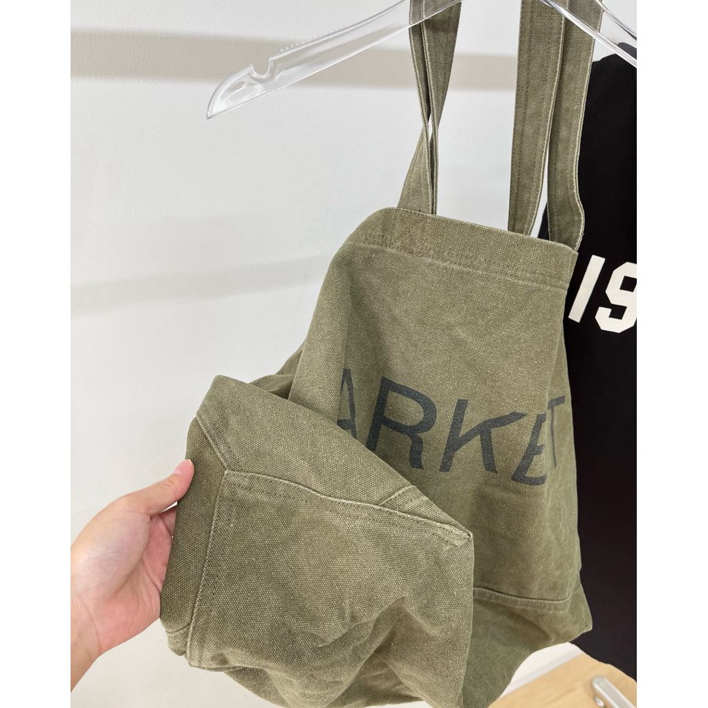 tw-11134207-81ztn-mj8cay6bvt367b