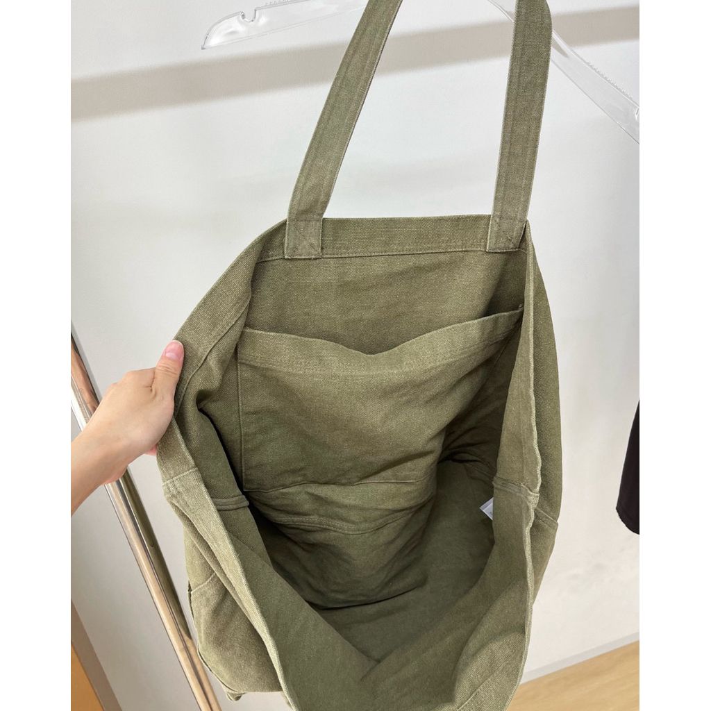 tw-11134207-81ztf-mj8cay60dfk5dc