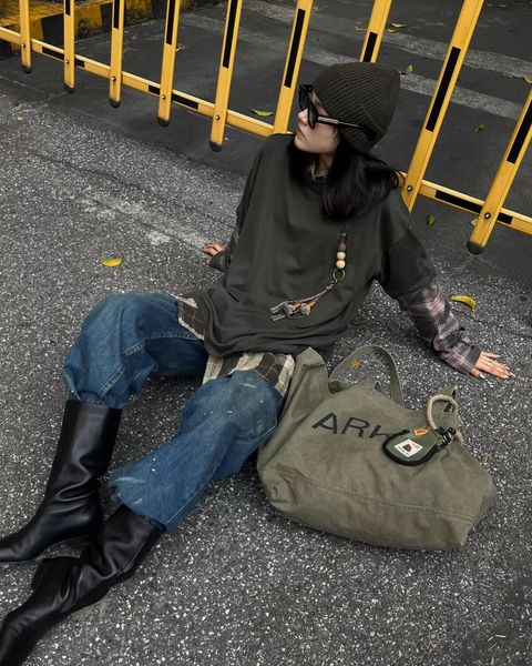 image_8E965F68-A5A9-4260-88BA-1045E83DFB7F_1768112643