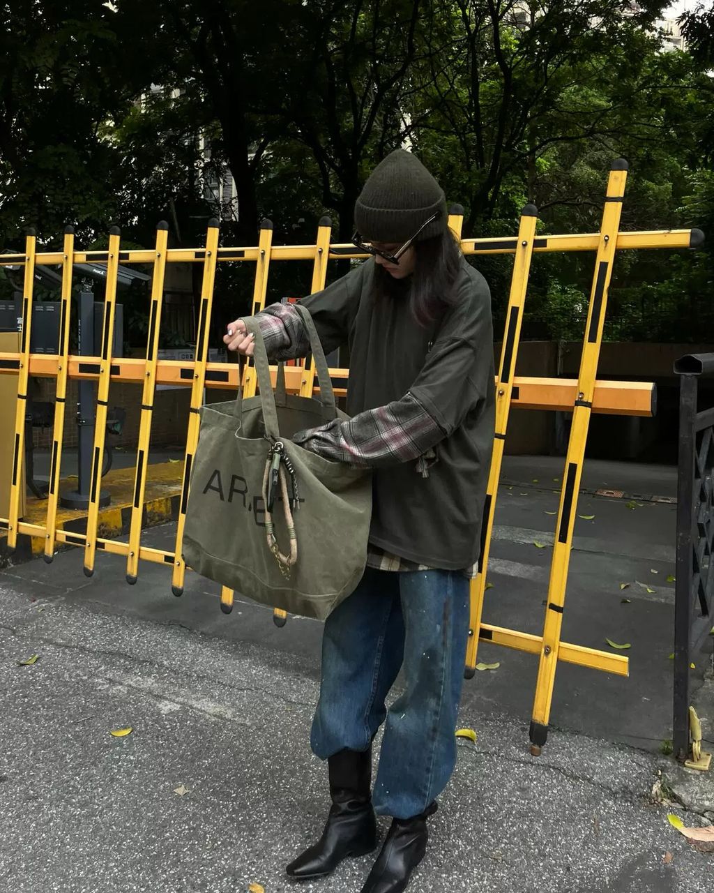 image_B62C95DC-1DD4-4602-A1B6-DF0B368C28E1_1768112643