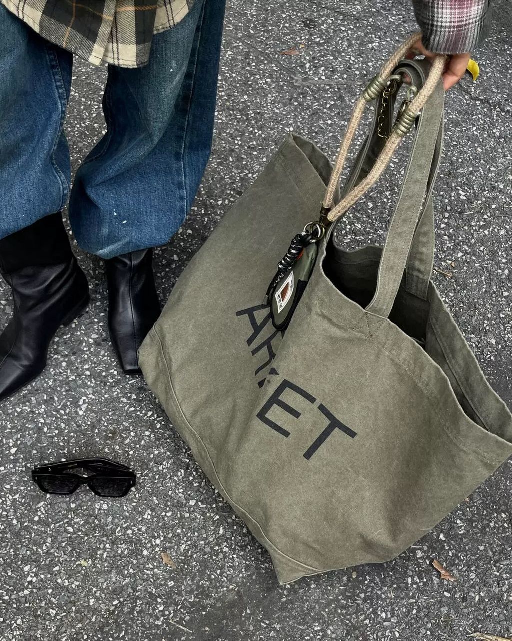 image_4B8D8E5D-5AE8-4823-A7A3-D049C5B643D3_1768112643