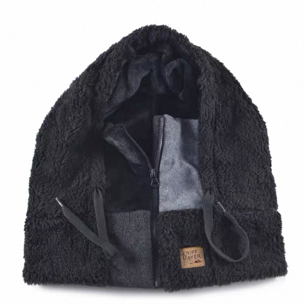 tw-11134207-81ztc-mjbcys8qh8n65c