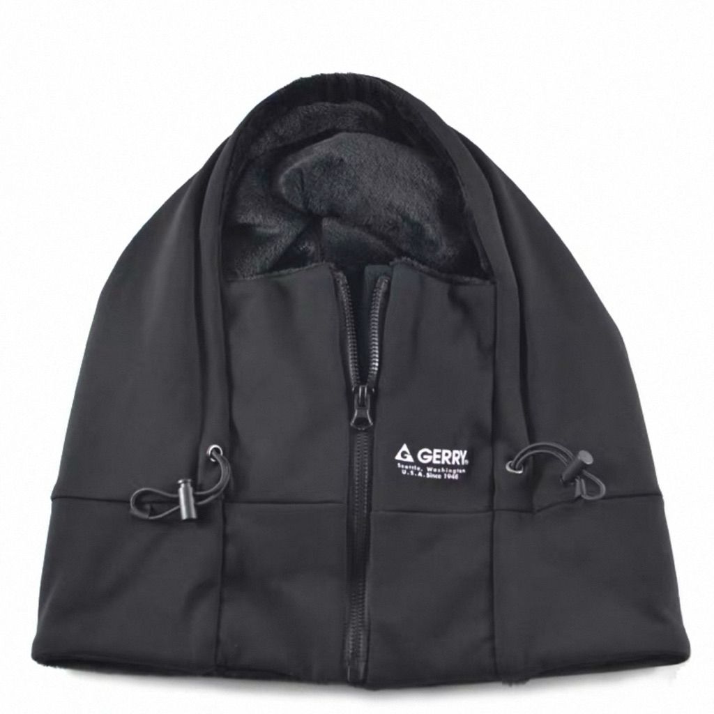 tw-11134207-81ztf-mjbd1zp0q1vpc6