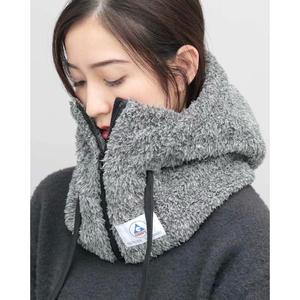 tw-11134207-81ztk-mhis8cppreo1e1