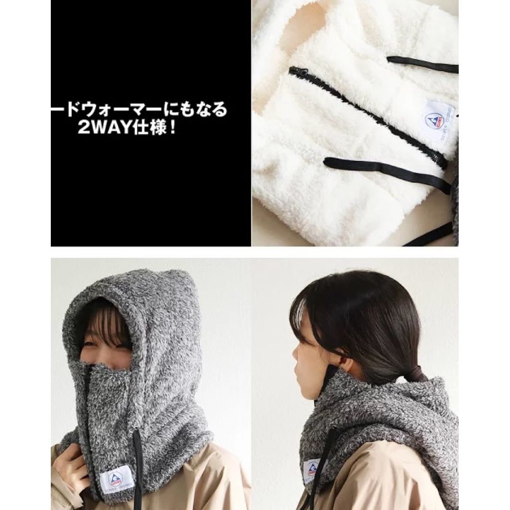 tw-11134207-81ztf-mhis8cpiw6pxde