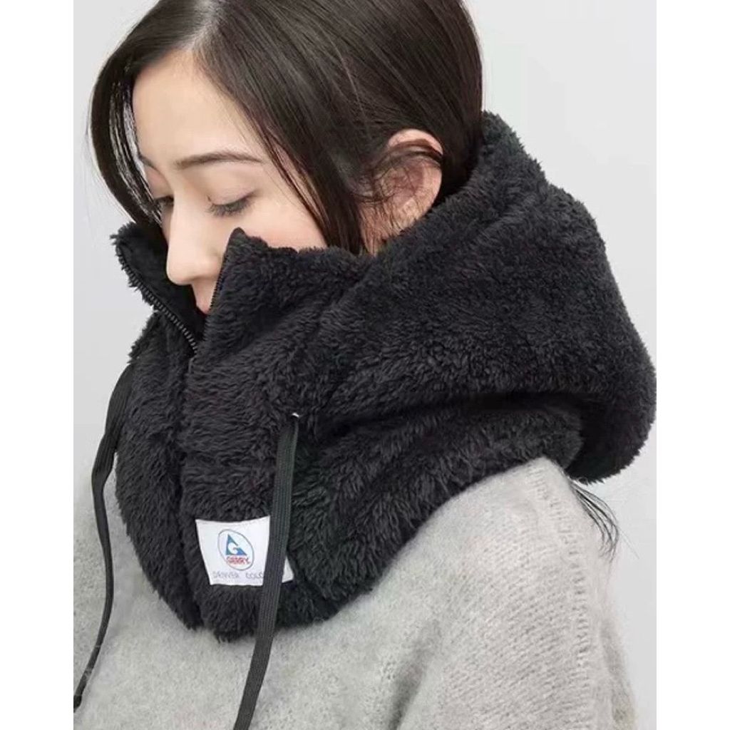 tw-11134207-81ztc-mhis8cqfihhk5a