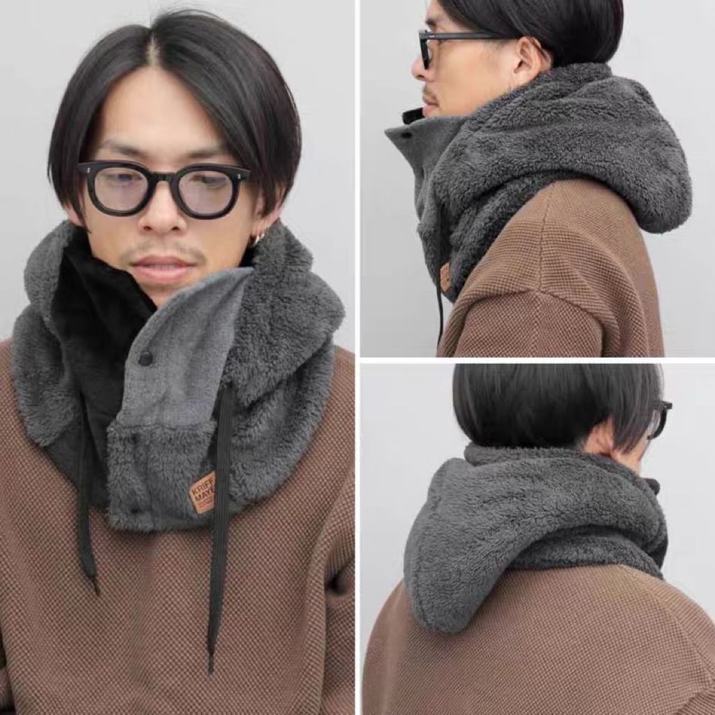 tw-11134207-81ztg-mjbcn8mfjz7mda