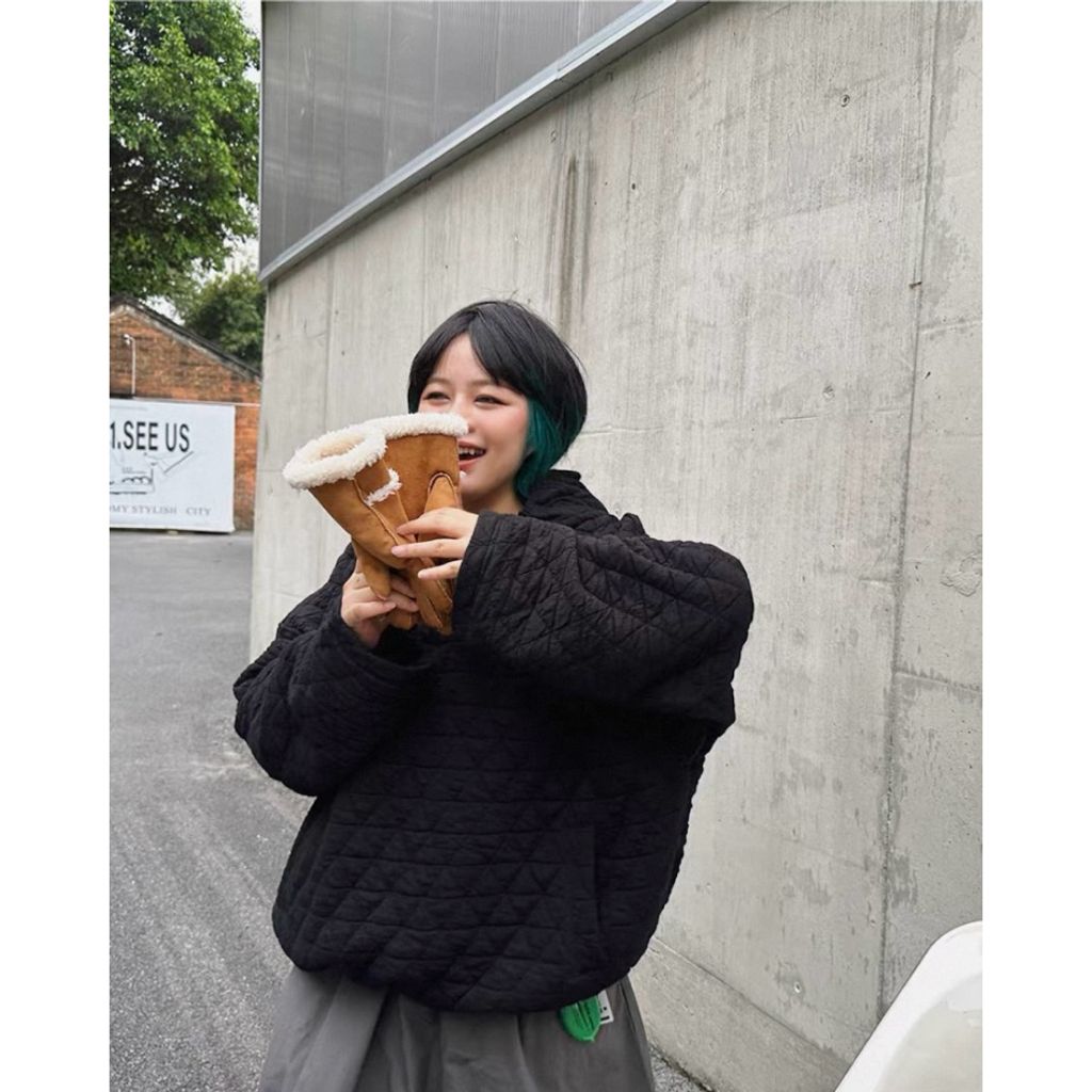 tw-11134207-81ztj-mjfhre4o3thgfe