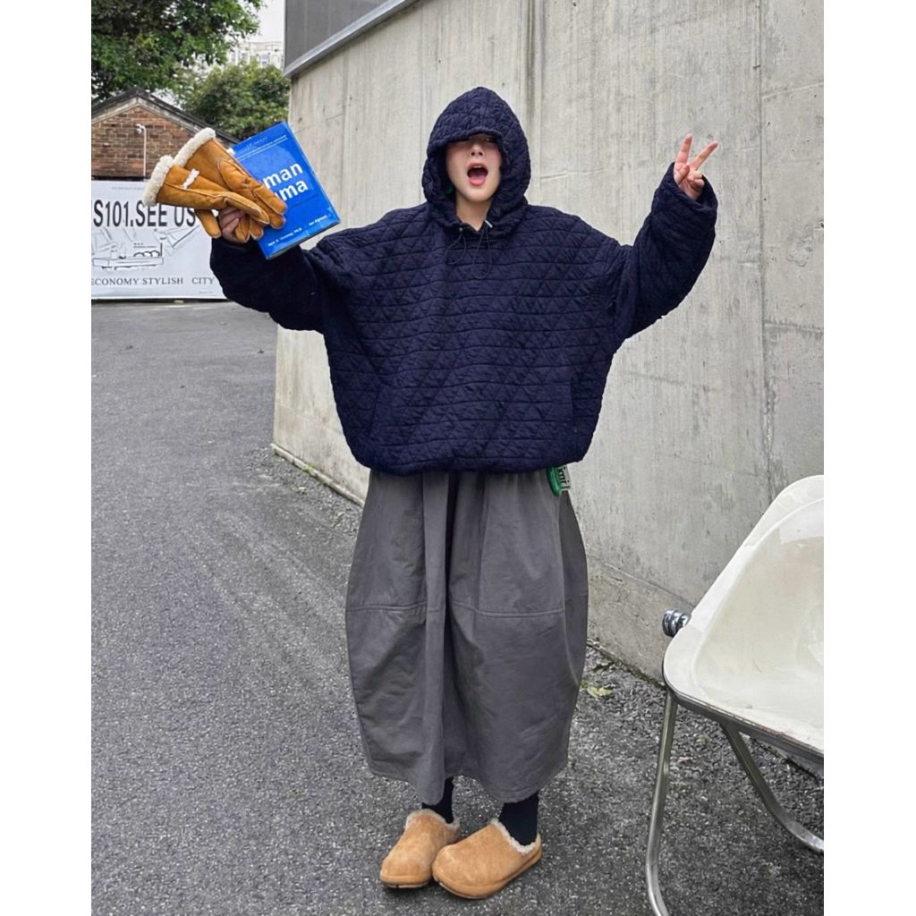 tw-11134207-81ztk-mjfhvn219p1f18