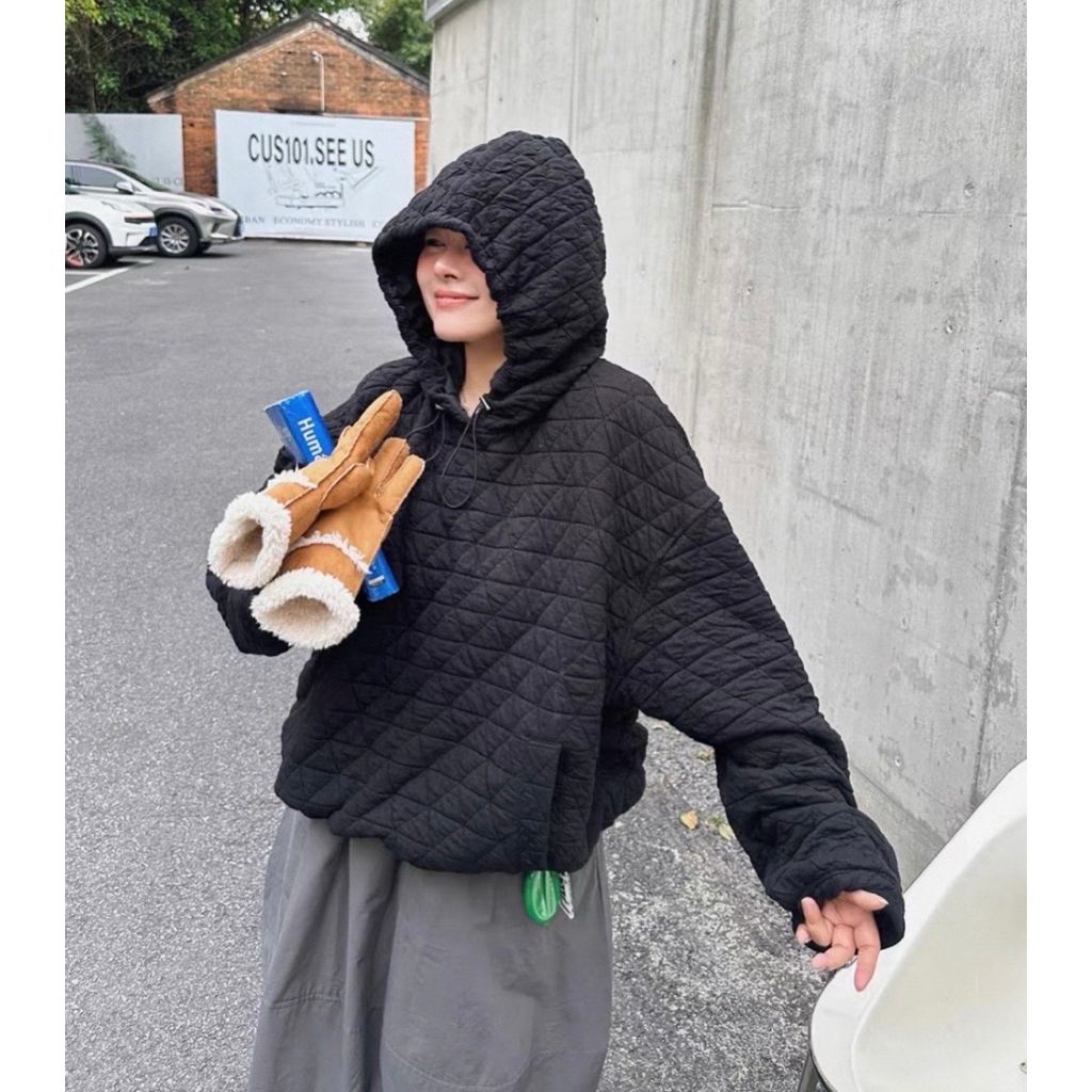 tw-11134207-81zte-mjflih23pnusbd