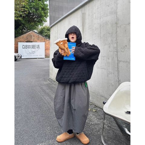 tw-11134207-81zto-mjfhre4hqux29a