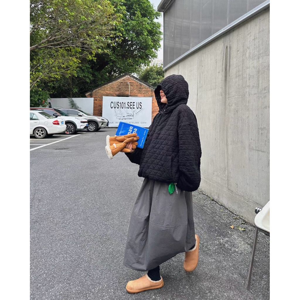 tw-11134207-81zte-mjfhre4bjim807