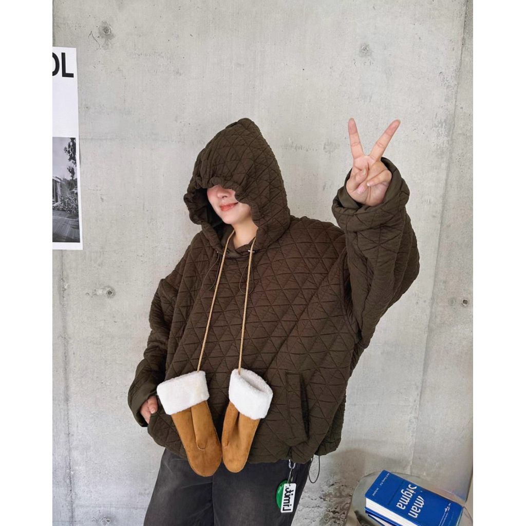 tw-11134207-81ztm-mjfhre0av0ufd3