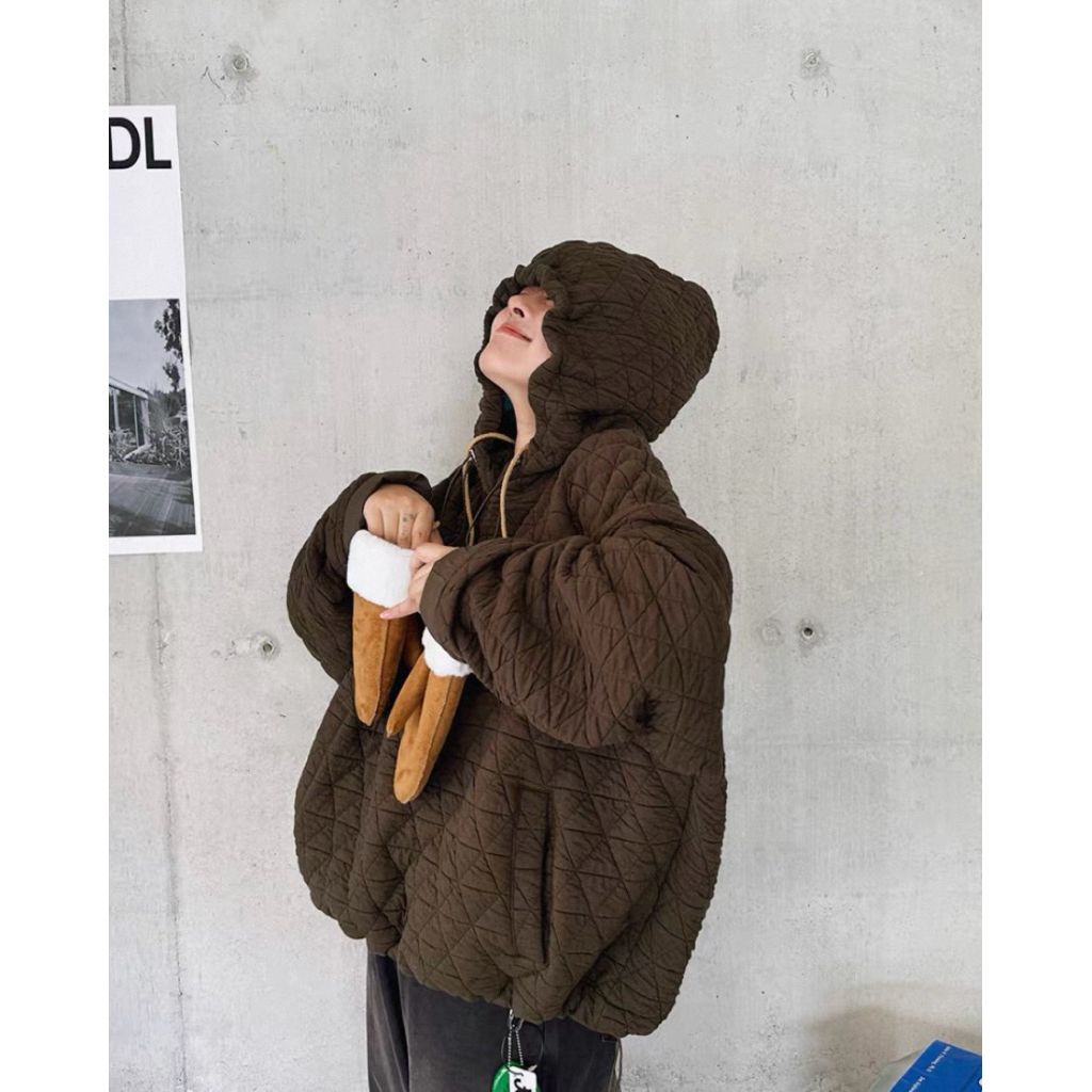 tw-11134207-81ztm-mjfhre0khz459d